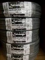 ⁦لفة سلك 1 جوز⁩ - الصورة ⁦3⁩