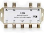⁦دايزك⁩ - الصورة ⁦2⁩