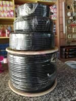 ⁦سلك دش 50 ياردة⁩ - الصورة ⁦4⁩