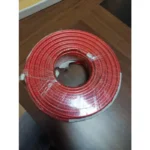 ⁦سلك دش 50 متر⁩ - الصورة ⁦3⁩