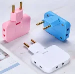 ⁦مشتركت 2 فتحه للاماكن الضيقه⁩ - الصورة ⁦3⁩