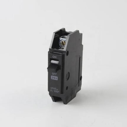 قاطع وستنج هاوس ماليزي 60A