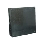 بوات 20×20 معدن