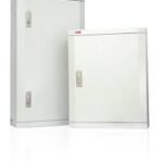 لوحه عداد 220 بالقاطع