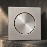 غطاء بيبة تاتش 20×20