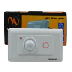 ⁦قاطع وستنج هاوس ماليزي 60A⁩ - الصورة ⁦3⁩