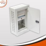 لوحه 24 خط بالعداد