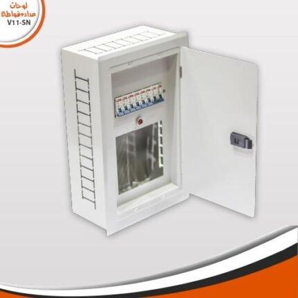 لوحه 24 خط بالعداد