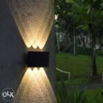 ⁦ابليك اب داون ثلاثة⁩ - الصورة ⁦3⁩