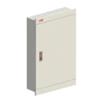 لوحه ABB متوره 48 خط شنيتشر