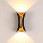 ⁦ابليك اب داون احادي⁩ - الصورة ⁦2⁩