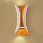 ابليك فرعوني كبير