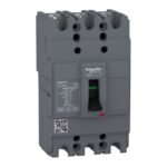 قاطع شنايدر 20A