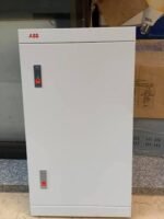 ⁦لوحه ABB 36 خط متوره مينا سة⁩ - الصورة ⁦3⁩