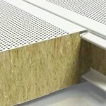 لوحه داتا panel panel معدن بالوتشا