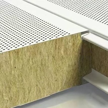 لوحه داتا panel panel معدن بالوتشا