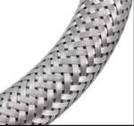⁦واصله سخان 20 سم⁩ - الصورة ⁦2⁩