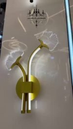 ابليك فرعوني صغير