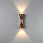 ⁦ابليك اب داون احادي⁩ - الصورة ⁦3⁩