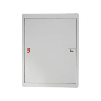 لوحه ABB 24 خط متوره مينا سة